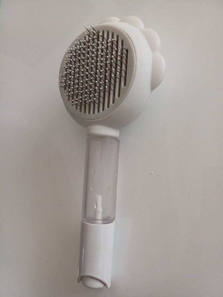 Cetka za pse i macke